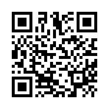 QR Code for bitcoin:1NaEgpR14hYWQn5pvsAmBm8sGn3wcoJfrd