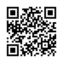 QR Code for bitcoin:1NaEmay8YdCsmdzUAXHYgSHkLex4MT8Lv9