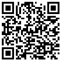 QR Code for bitcoin:1NaEmysKfvX9Mk8irVPRC8xxV3LQL9hrxG