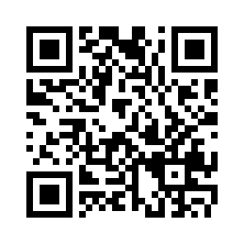 QR Code for bitcoin:1NaFB2JForZF8wYcYxTbJfQCdNwsoQub3i