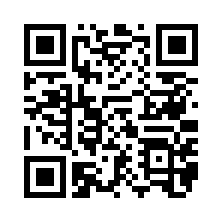 QR Code for bitcoin:1NaFVNferVGS366utwkwfBEbo2hsBnDi1b