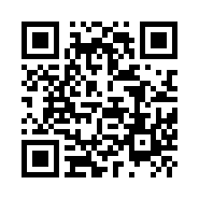 QR Code for bitcoin:1NaFWDd4RG2NPRzRZH8chaNSZfcnHDgqYA