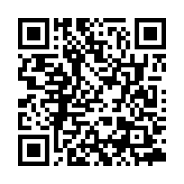 QR Code for bitcoin:1NaFWHi6MVRKXPArubHUCHoN6VTxofY71R