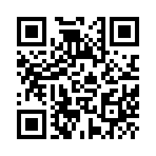 QR Code for bitcoin:1NaFXb6JD4sVv572QAXzaisAnxJMbAUYEH