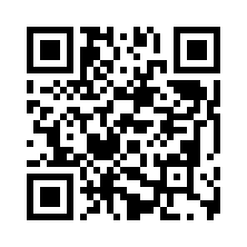 QR Code for bitcoin:1NaFmxLofR5aXkf1mTBqUXffb2JSZ6foSJ