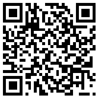 QR Code for bitcoin:1NaFpPkTTyPDFZTL8DFzoY2DvYYxgVCwVu