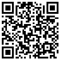 QR Code for bitcoin:1NaGGPdCv1Y51sLPm9AC8nh8G4EhNmSeFL