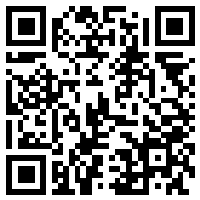 QR Code for bitcoin:1NaGP9dYnG4cuwtE1rx7mghd5aNdqXxHGL