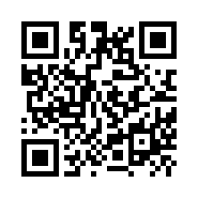 QR Code for bitcoin:1NaGenPTJeAV6gWMruJ27GUsx477niotQc