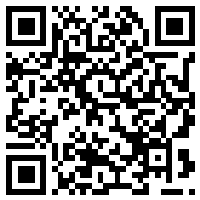QR Code for bitcoin:1NaH5pWQRDU7CBCp1aM3CcYGRaVRjDCynp
