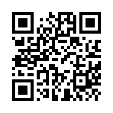 QR Code for bitcoin:1NaHM4mzBU2sX5nuexEeQ3Qo7VP733e1sy