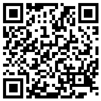 QR Code for bitcoin:1NaHcVX7ru3Co7ekFn8SYx9mDHA4YuBihU