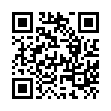 QR Code for bitcoin:1NaHjLwehF1yoh2zuN1pFo7wVpvbsZrUA9
