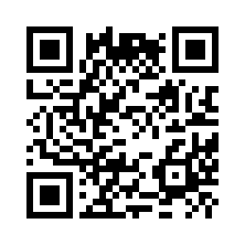 QR Code for bitcoin:1NaHor65YApZcSPChzEnWUNG2JnvUD9peu
