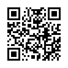 QR Code for bitcoin:1NaHxfoZ6TEcA9eSJgn4DViExuhPWwJEdB