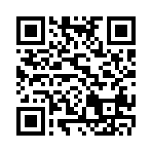 QR Code for bitcoin:1NaJAudCA6jSpAe2PgijR1q8UTQ2uP3TP7