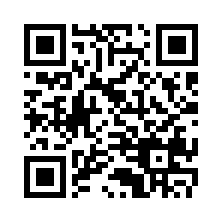 QR Code for bitcoin:1NaJB1CPS2ch4r8q3G8tvrtmX2AnXG3Vmh