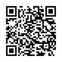 QR Code for bitcoin:1NaJEDYESLc8kNzm8Vst9nosPgL81P2DYv