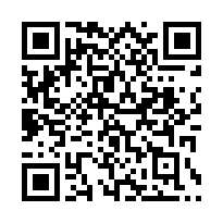 QR Code for bitcoin:1NaJUR2waDPctVf8Xb9HM3193thNXTJ4TA