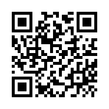 QR Code for bitcoin:1NaJdb1MSECNdf4phPBhzqhcRDymboTiNb