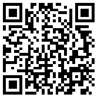 QR Code for bitcoin:1NaJfPXaE9bukGoqP19pVHDMSXruqoTQer