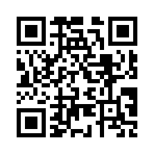 QR Code for bitcoin:1NaJfbsF2ZpTwegRuGWWNa6R2hudmUPVQs