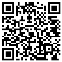 QR Code for bitcoin:1NaJjuCZeJrZHSZwGLYNWCvARaTNbNaY9G