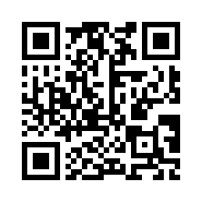 QR Code for bitcoin:1NaJm4hWqMgbSo5EWXzAATP8FffHhNeAwP