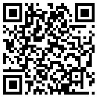 QR Code for bitcoin:1NaJoexJoa2zexAe7SvPRYZzc9VRP7tCSS