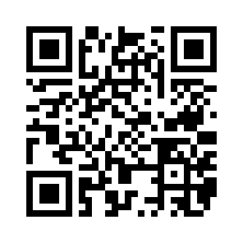 QR Code for bitcoin:1NaK7ZhwnUbAW2wcdKsmQhHNg8wm5nn8Ru