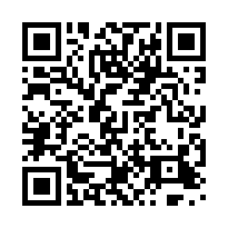 QR Code for bitcoin:1NaKRWNFX6j8nmyWNv2ULaRedpnbDJ2SYb