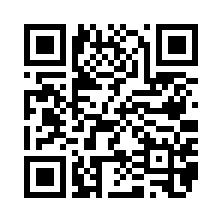 QR Code for bitcoin:1NaKbY4dQW3fUZSF4caFd2gHghLFqbdJyF