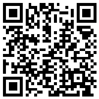 QR Code for bitcoin:1NaKpvFDFDB1Pfn53gVpWDbSoeV5pgKoZs