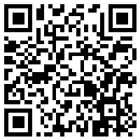QR Code for bitcoin:1NaL2mSnGGzFESjLiYNftWVbhRdydcupd2