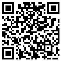 QR Code for bitcoin:1NaLCmmMKJrCDQAVLQFnzJYSPDAeJ1vnpr
