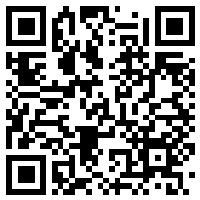 QR Code for bitcoin:1NaLH7bbmLx5UsFhnCJQpgnftt2uKVX29n