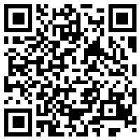 QR Code for bitcoin:1NaLQrKSZgWusJfDbBsDa73xphCuAScBu