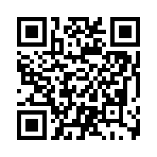 QR Code for bitcoin:1NaLYdHvS97D3yQY3veMoLsovN8Serb4TM