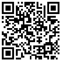 QR Code for bitcoin:1NaLgD3DaN5NFSCWkMNSfb2HJ2x5Z5J7PF