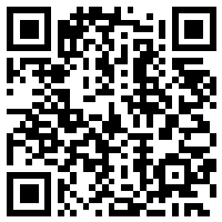 QR Code for bitcoin:1NaMATNxYEV41VC6MwG2YyNDinF8bMJeN7