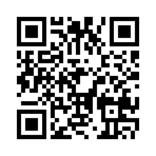 QR Code for bitcoin:1NaMCS7sfS7NFHXv2xz8m1bmCe51cdbMfQ