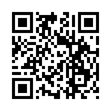 QR Code for bitcoin:1NaMbsRCvLD2D3eAYoS7q3PTh8crv9EdE