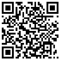 QR Code for bitcoin:1NaMknVGfSKWCHePSc6zh757GsBiDio6kY