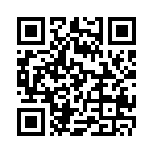 QR Code for bitcoin:1NaN35g7oaMGW6tpfU6v3mobLfo4stg58b