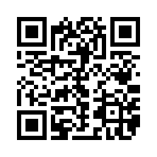 QR Code for bitcoin:1NaN71YBFwNJun8bdeDPP2DSCaT6E9bwsK