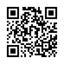 QR Code for bitcoin:1NaNeXWsbWKBLbFsP4hZ3GQgfd9Zk6JzNC