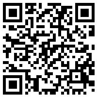 QR Code for bitcoin:1NaNw7AeA6YdpYExnz2iDSRdfgSu53dBbe