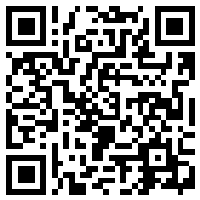 QR Code for bitcoin:1NaP7RGSm2TC6HYtdheB3MfWSZAkthyGck
