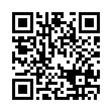QR Code for bitcoin:1NaPAroy53ppsorxtceNXZ8Ecah7Ya78Km