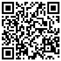 QR Code for bitcoin:1NaPUimCz5Cyu9AsVcu2BZcd7jV1HspG2g